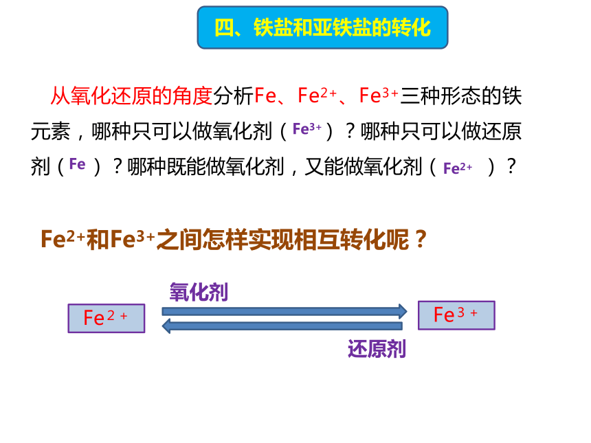 额济纳胡杨林