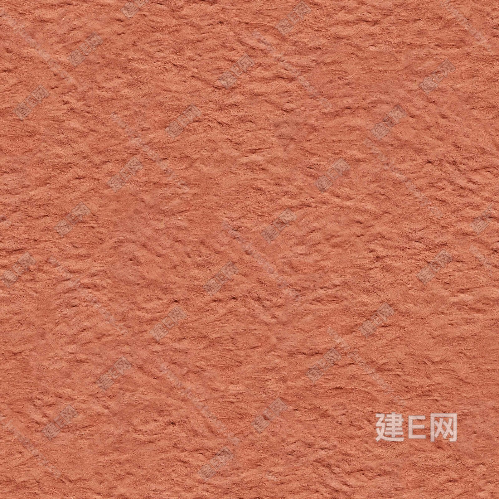 呼伦湖