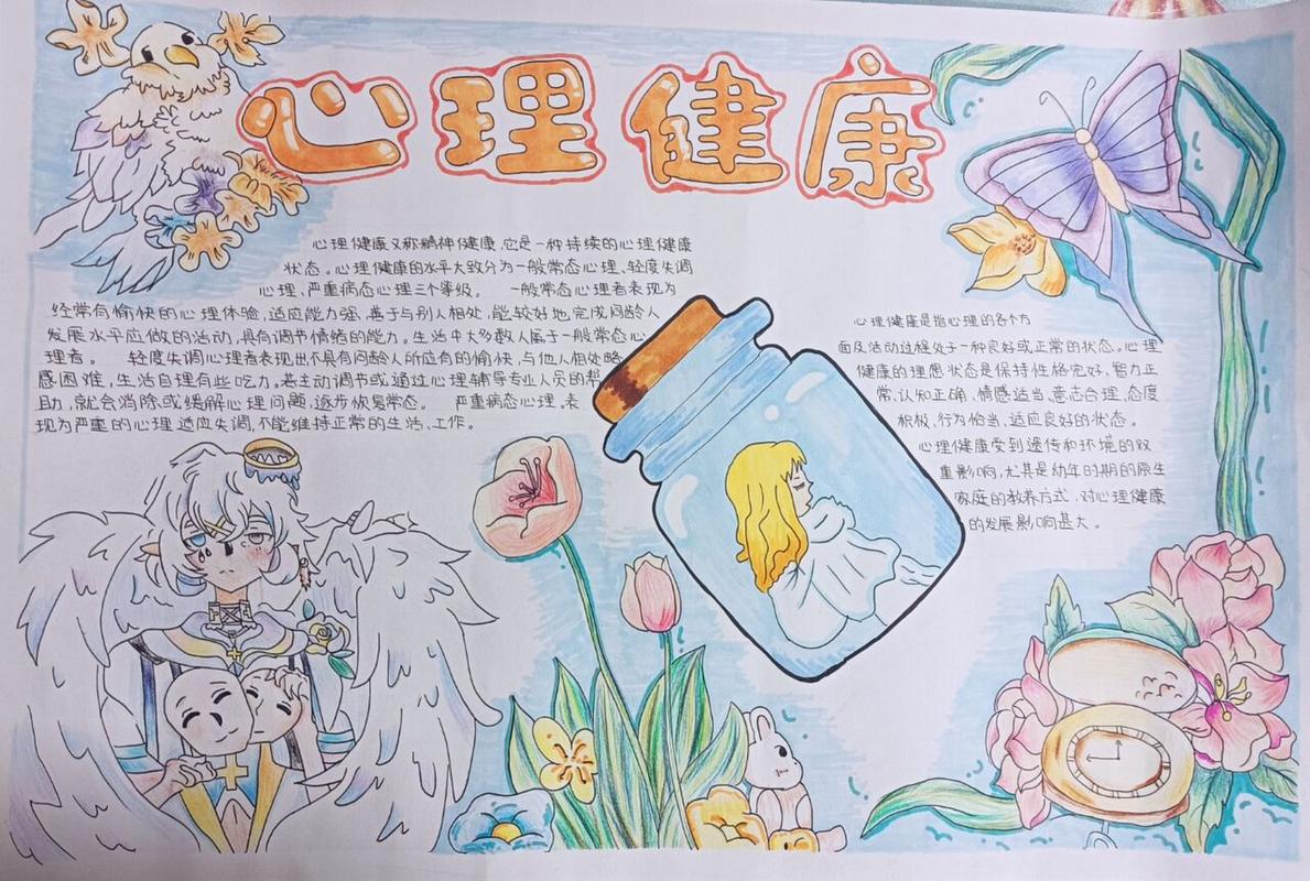 五塔寺