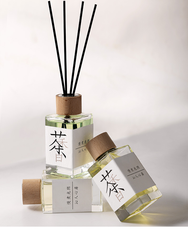 玉龙沙湖